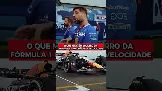 Velocidade brutal @canaldoalfredosoares @kompbr#alfredokp05 #alfredosoares #kompbr