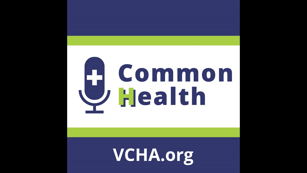 #47 Maternal Matters: The Provider Perspective