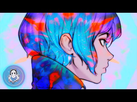 venbee, Dan Fable, Ben Rainey - Low Down (Ben Rainey Remix)