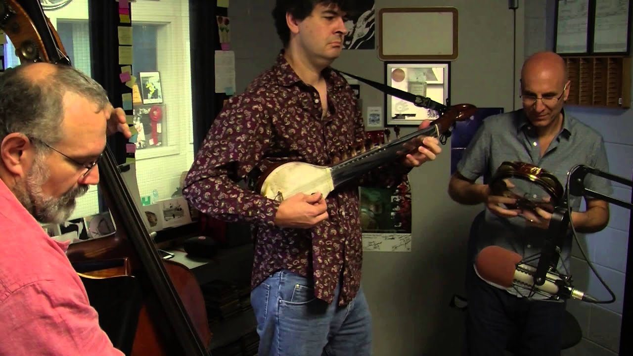 Watch Free Planet Radio - 'Tangoa' on YouTube Watch Free Planet Radio - 'Tangoa' on YouTube