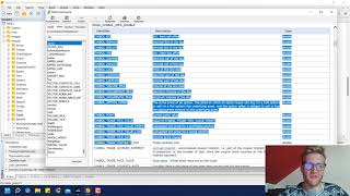 Sending Limit and Stop Pending Orders - Community Grid Expert Advisor - mql5 Part 3 Wealth