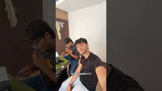 Scam Hogyaa 😭 #shorts #minivlog #vlog