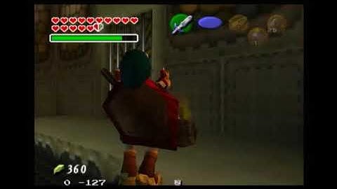 Collapse Skip Hover Stanceless Setup, 2 Frames for Backflip