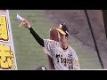 よっしゃ みんなで六甲おろし 才木浩人 選手 中野拓夢 選手 ウイニングロード 24 9 22 読売ジャイアンツ 阪神甲子園球場 よっしゃ みんなで六甲おろし 才木浩人 選手 中野拓夢 選手 ウイニングロード 24 9 22 読売ジャイアンツ 阪神甲子園球場