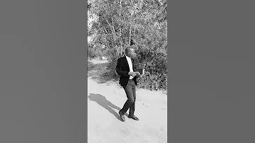 Mungu Wa Upendo 