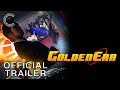 GoldenEra | Official Trailer