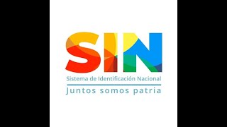 INSTRUCTIVO DE DESCARGA APP SIN RNP Y REPORTAR  SINTOMAS DEL COVID- 19 screenshot 3