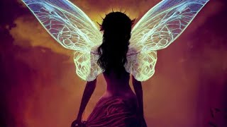 🧚🏼‍♀️ALL SIGNS, WHATEVER COMES OUT! TIMESTAMPED ✨