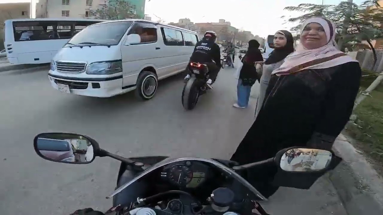 سلك الدبرياج (الكلتش) اتقطع، ازاي اتصرف؟