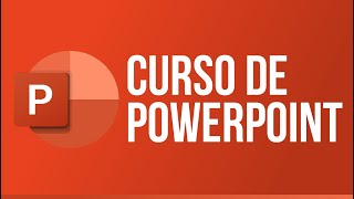 Curso de PowerPoint Gratis Completo en Español Latino 2022