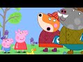 Peppa Pig Full Episodes | NEW Compilation 3 | Kids Videos