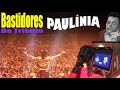 Rodrigo Teaser - Bastidores do Tributo ao Rei do Pop (Michael Jackson) em Paulinia