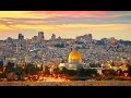 انت فلسطيني هيثم خلايلي TOP10 mp3