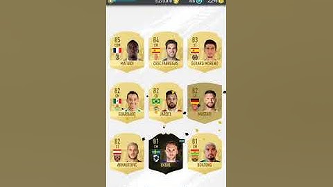 ELITE 3 PACYBITS DBC REWARDS AND BIG PACK OPENING!