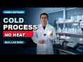Cold-Process Fabric Softener Formula | No Heating, Faster Than Esterquat Route
