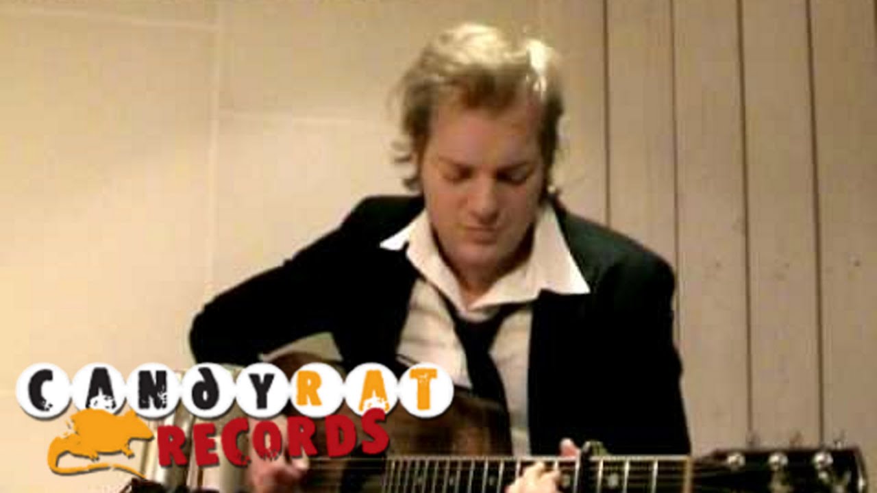 Tonton Jimmy Wahlsteen - Tranquility - www.candyrat.com di YouTube Tonton Jimmy Wahlsteen - Tranquility - www.candyrat.com di YouTube