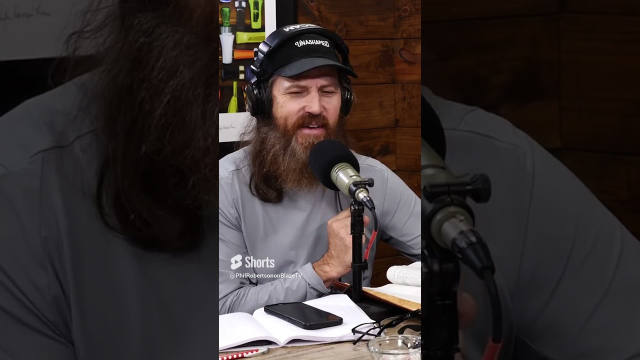 You say YOLO, I say YODO!