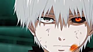 Tokyo Ghoul Edit Rip