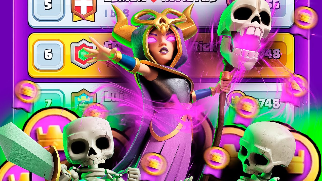 Subiendo A +3,200 Medallas... 🏆❗Top Mundial Pro vs Pro - YoSoyRick