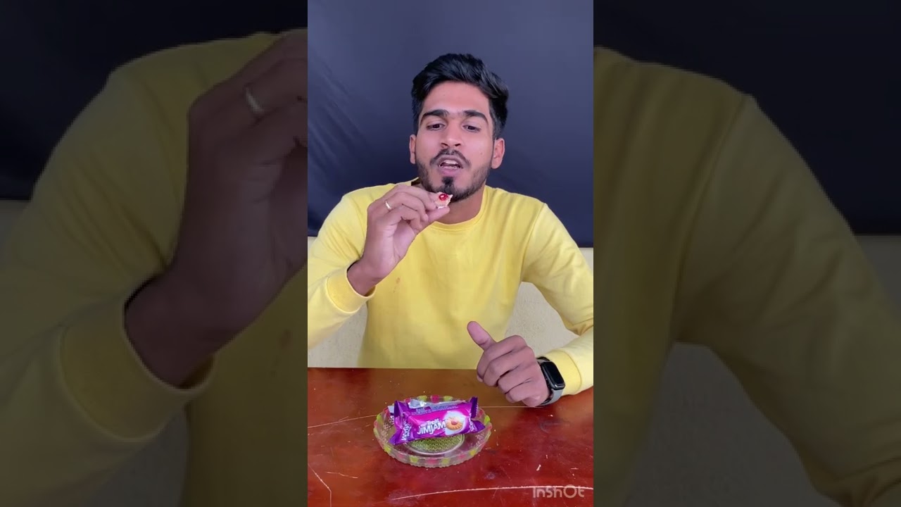 😂Treat Biscuit lovers do subscribe✨ 