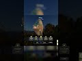 Доночник-Картежник Видео о Рыбалке Русская Рыбалка 4