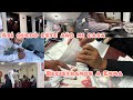 REGISTRAMOS A LA BEBE+ ASÍ DECORE MI CASA PARA NAVIDAD 🎄 VLOG MIS DÍAS EN CUARENTENA