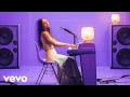 Debi Nova, J Noa - Épico (Bonus Track - Audio)