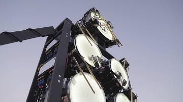 Fix No. One - Maker Faire Bay Area 2024