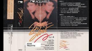 Download lagu JUST SLOW 4 [FULL ALBUM]