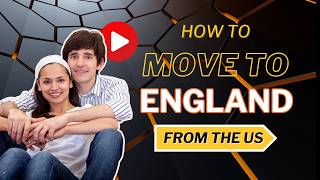 Best UK Visas for Moving to the UK (2025 Update)