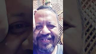 RISMON: BIARKANLAH ROY SURYO MENGARANG FIKSINYA