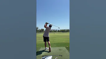 Aug 24 2025 Swing 