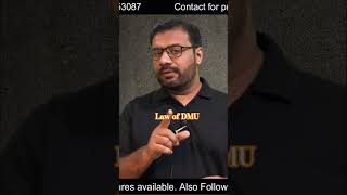 What is Law of Diminishing marginal utility #fyp #foryou #study #education #viral