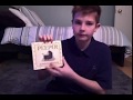 Peepo! By Janet Allan Alhlberg Read Along With Alex