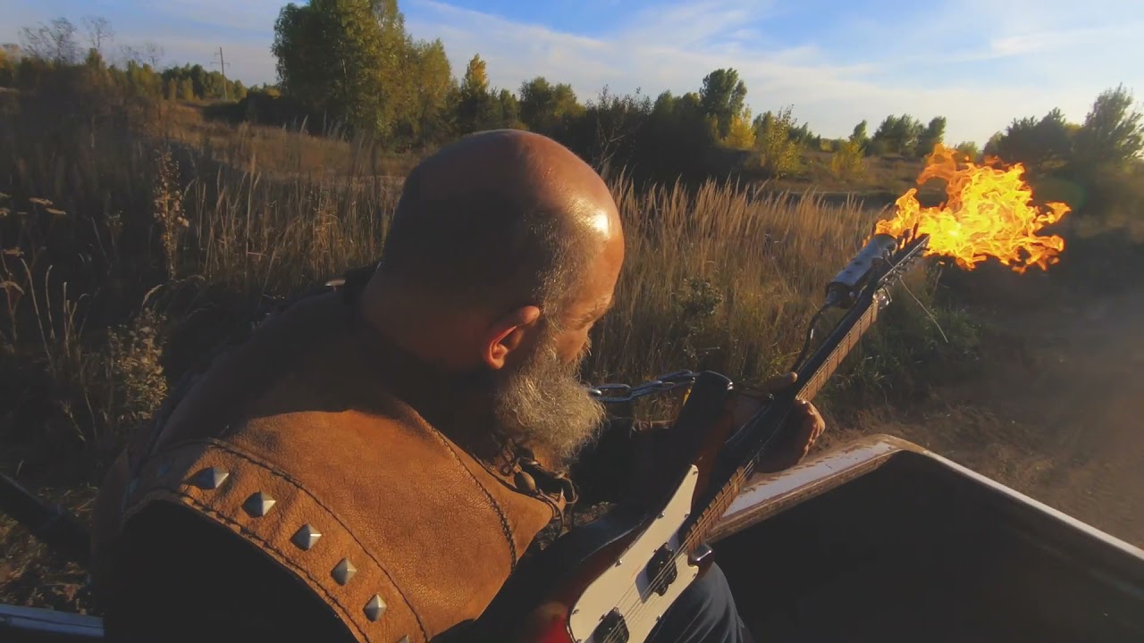 Mad Duck: Крылья ярости