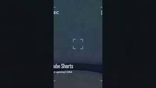 Famous Content warning (FOUND FOOTAGE) (part2) Wealth
