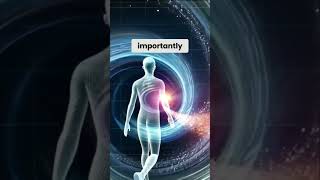 AI Evolution: The Power of Letting Go for Unstoppable Growth! #shorts