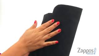 Stuart Weitzman Allgood Sku 8980860