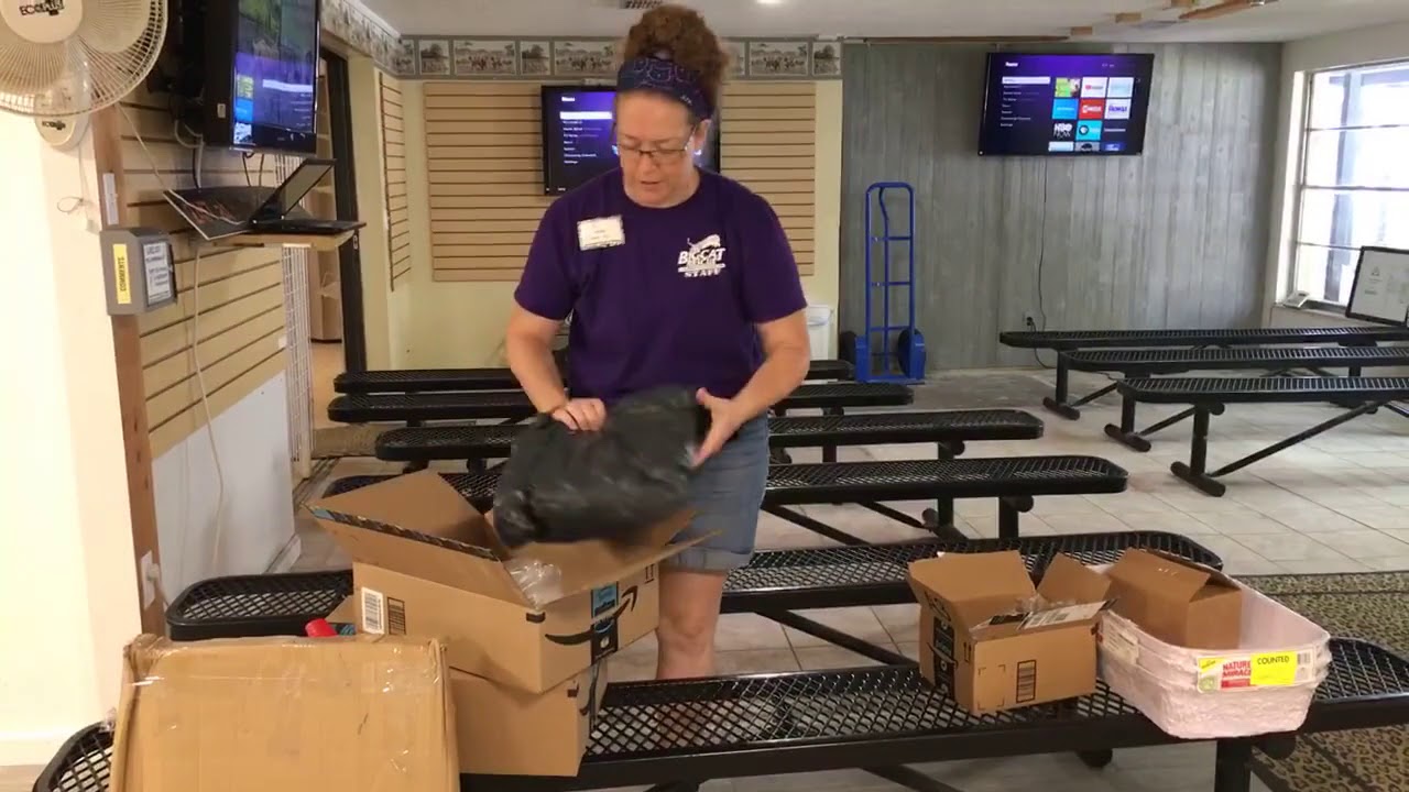 cheetah running speed Brittany and Kitten Karma want to give a big shoutout to all those who donated to the kittens!
