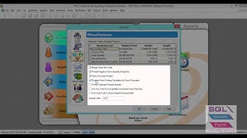 09-17 Tool Option Interface