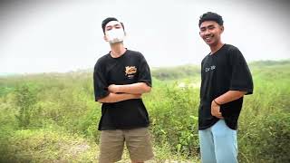 A.s.a.p - Yusran Abraham Ft. Icungndy Offcial Video Clip
