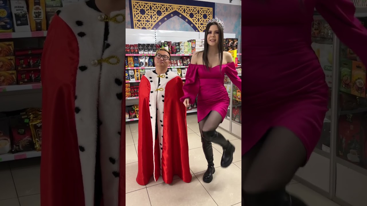 Заходите и Вы на Мега Базар! ТРЦ «Мегаберезка», цокольный этаж