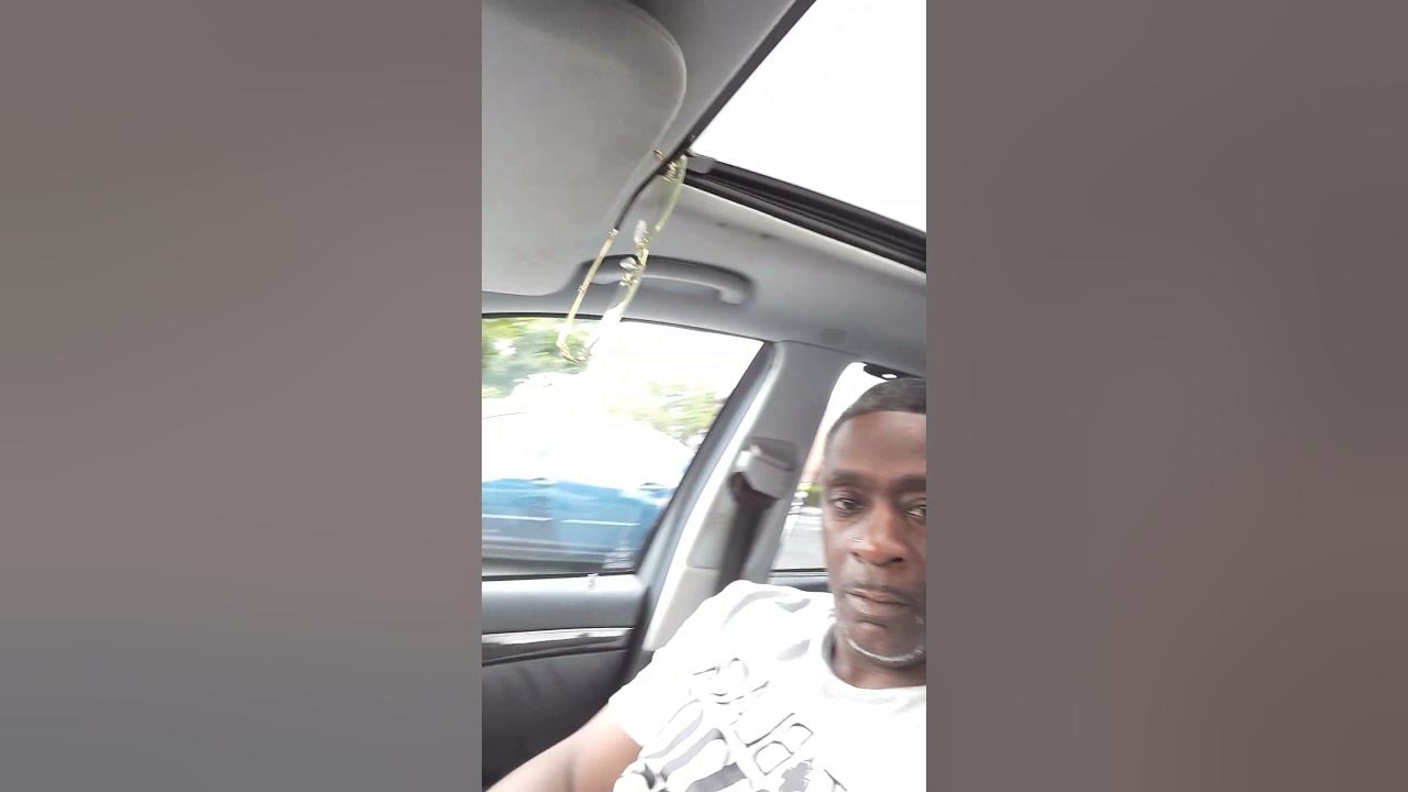 Seat pleasant dayz YouTube