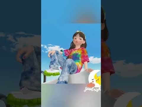 مهرجان مالك ياصاحبي احكيلي