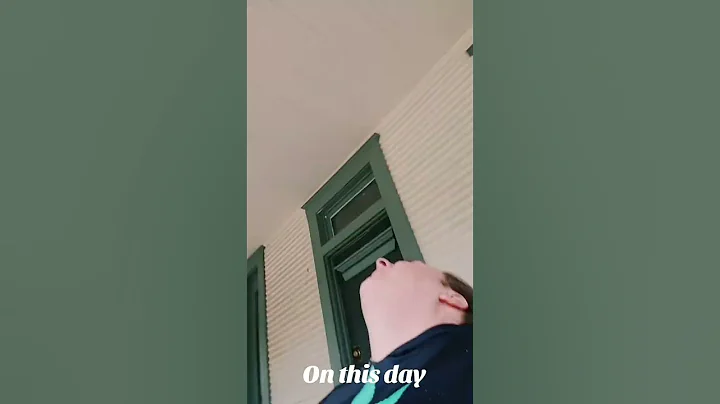 My life with tourettes syndrome #shorts #funny #comedy #humor #tourettes