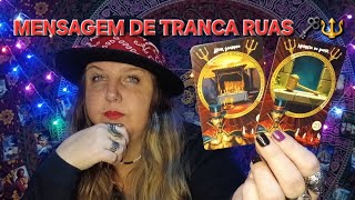 😡CHEGA❗️⚖️TRIBUNAL DE XANGÔ BATEU O MARTELO: VAI RECEBER O CARRÊGO AMPLIADO NO MOMENTO DO RITUAL🕯👹⚰️