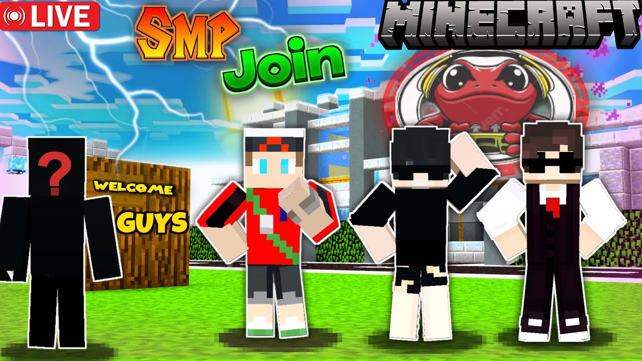 my-own-public-smp-froggyadi-smp-minecraft-java-bedrock-cracked-smp