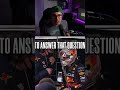 How to become a Formula 1 Engineer - Introduction!