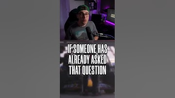 How to become a Formula 1 Engineer - Introduction!