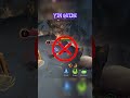 Yin guide #ml #mlbb #shorts #mobilelegends #yin